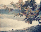 AutumnLeaves.jpg